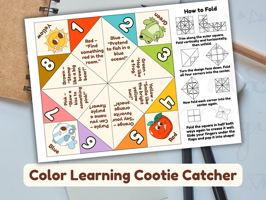 Holding in hand mockup showing interaction